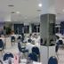 Sala de banquets