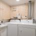 Altres