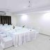 Sala de conferències