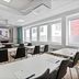 Sala de conferències