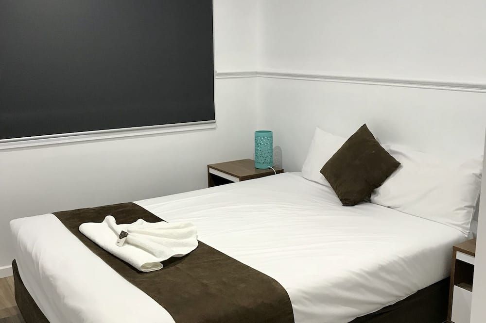 Habitació