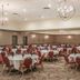 Sala de banquets