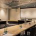 Sala de conferències