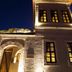 Edifici