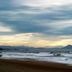 Platja