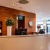 Recepció