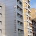 Edifici