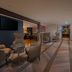 Sala d'estar