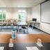 Sala de conferències
