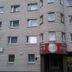 Edifici