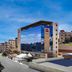 Edifici