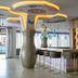 Altres