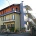 Edifici