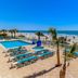 Platja