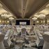 Sala de banquets
