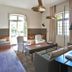 Menjador