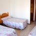 Habitació