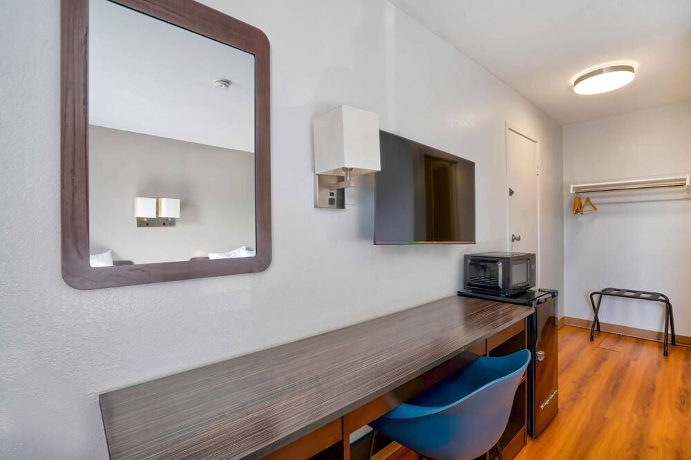Serveis de l’habitació