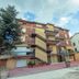 Edifici