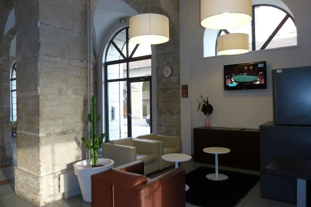 Sala d'estar