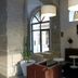 Sala d'estar
