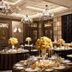 Sala de banquets
