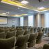 Sala de conferències