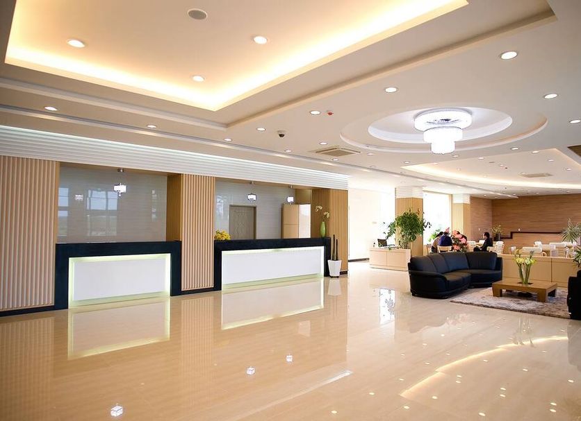Recepció Foto