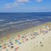 Platja