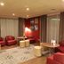 Sala d'estar