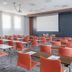 Sala de conferències
