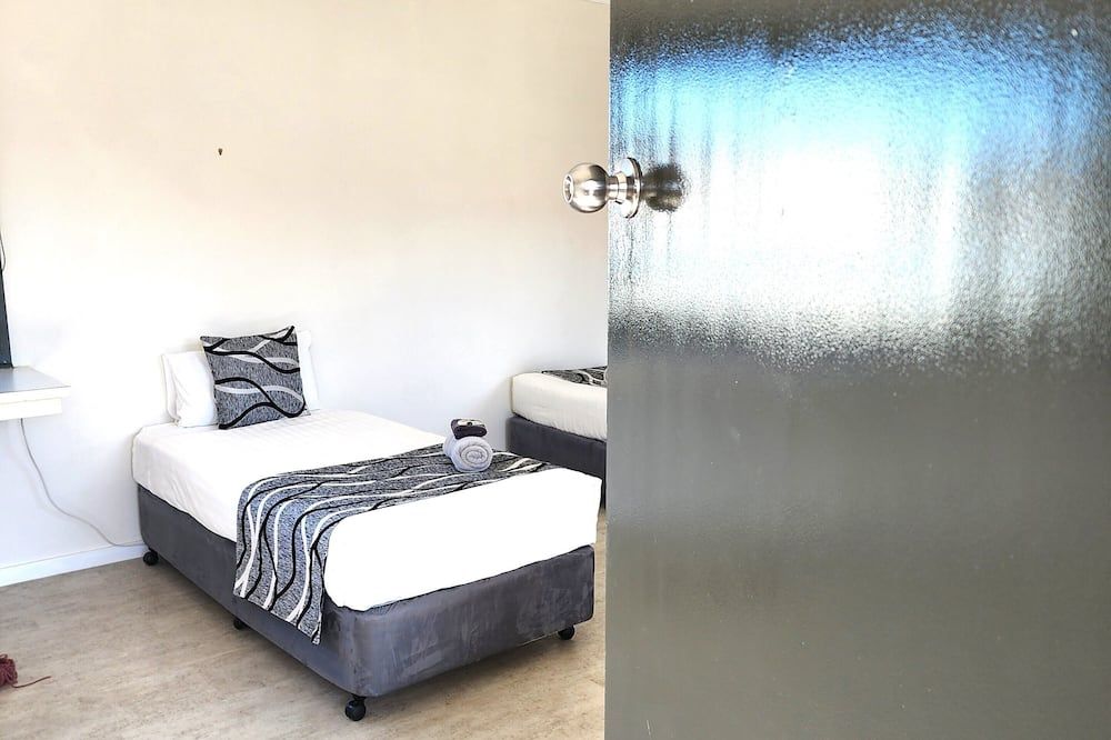 Habitació