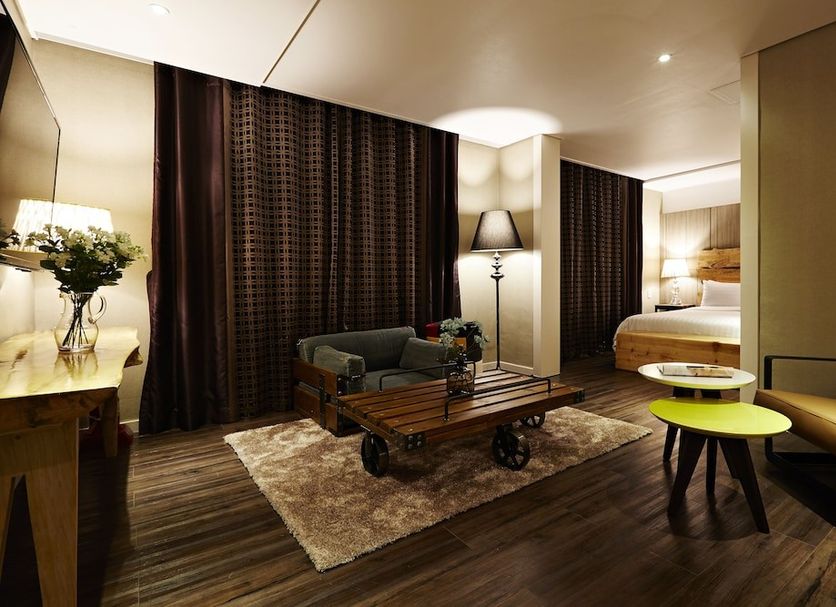 Sala Foto