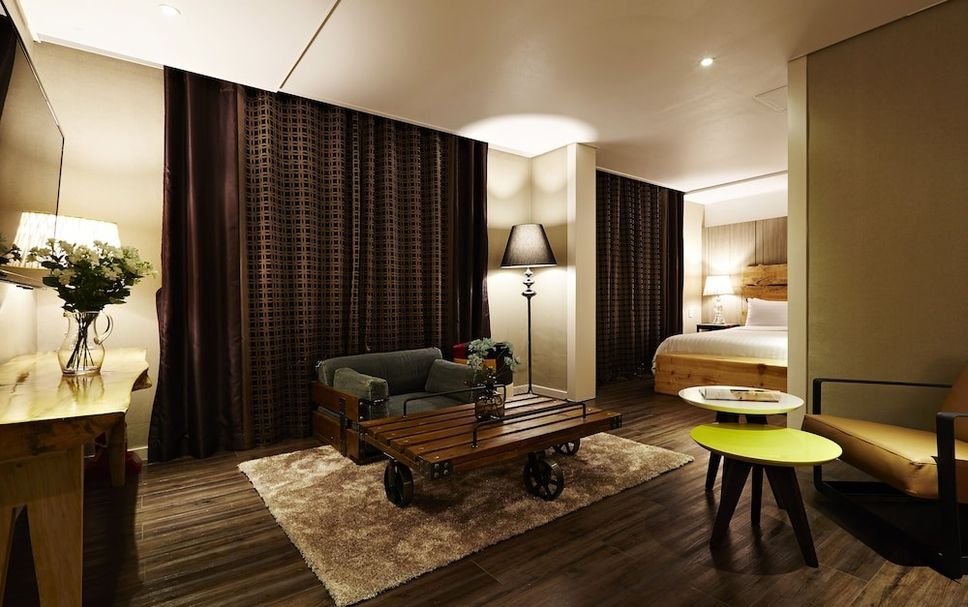 Sala Foto