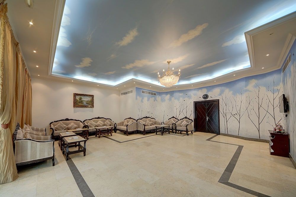 Sala d'estar