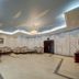 Sala d'estar