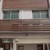 Edifici