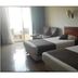 Altres