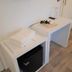 Serveis de l’habitació