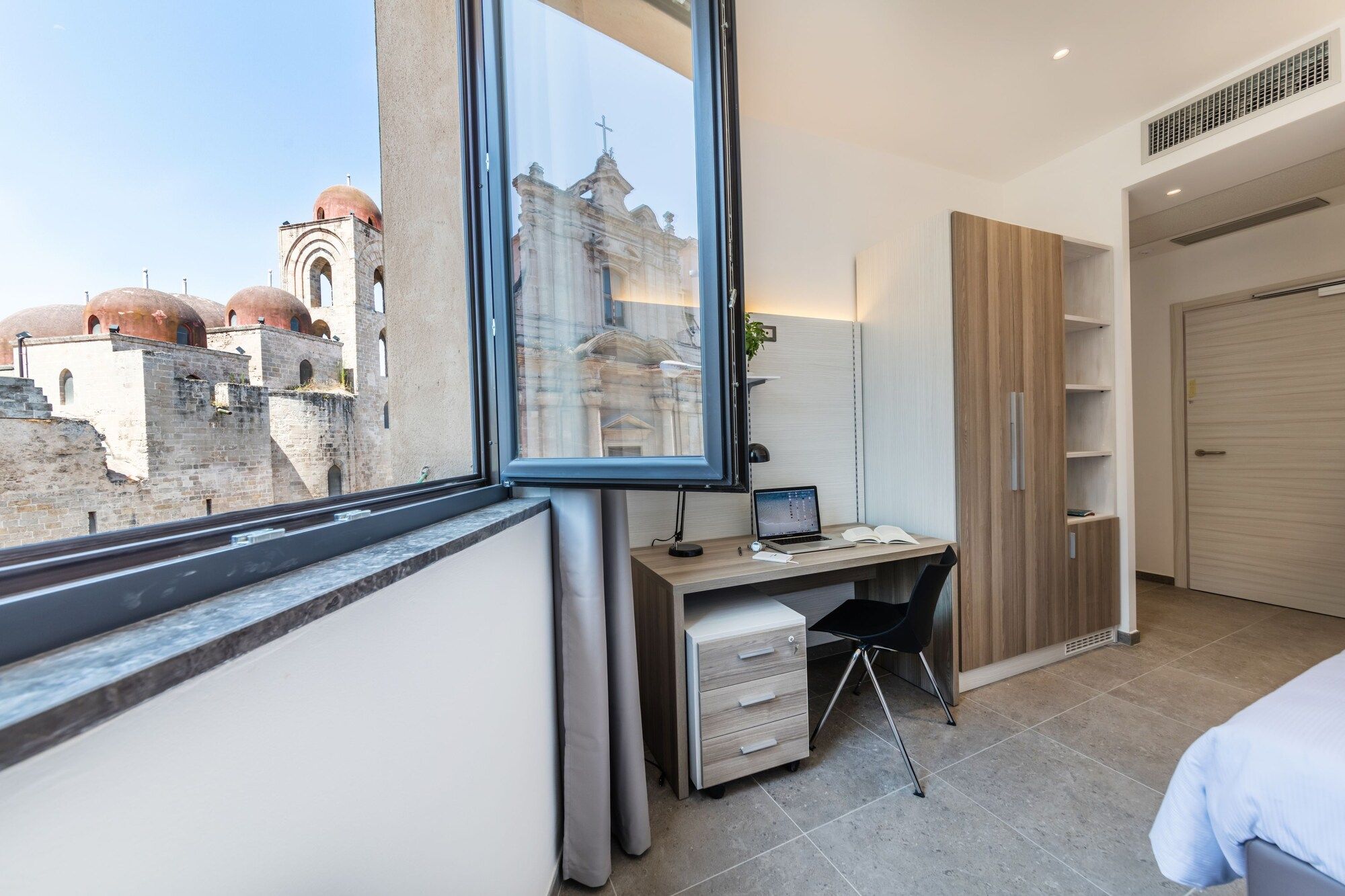 Serveis de l’habitació