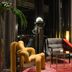 Sala d'estar