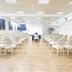 Sala de conferències