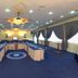 Sala de conferències