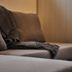 Edifici
