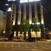 Edifici
