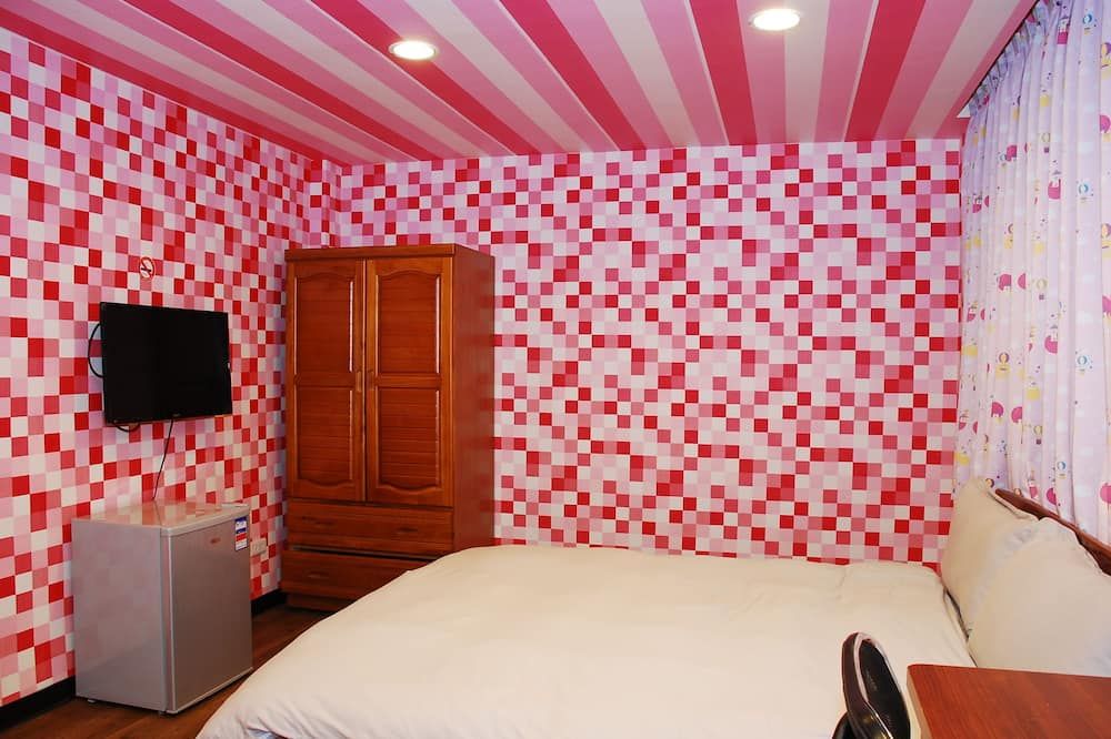 Habitació