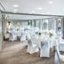 Sala de banquets