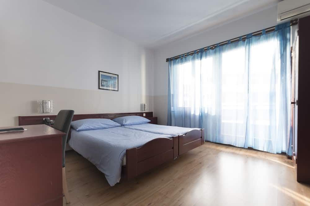 Habitació