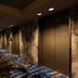 Passadís