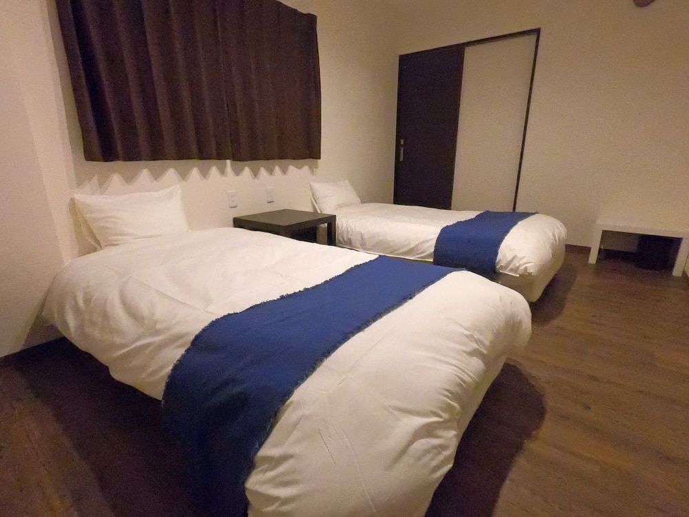Habitació